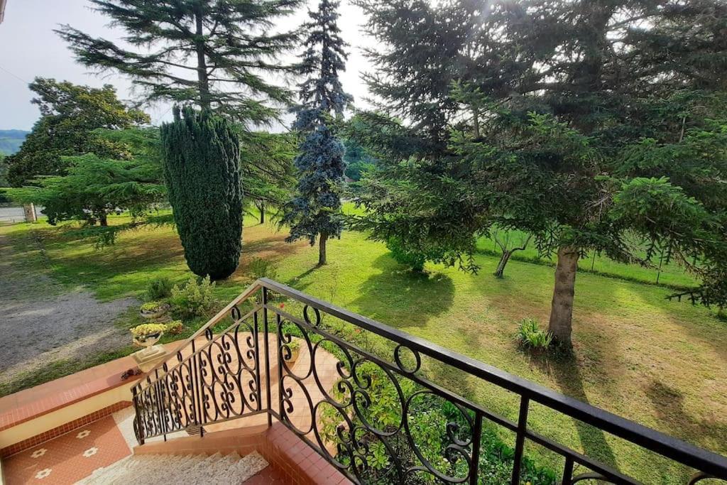 La Maison De Lili Colayrac-Saint-Cirq Luaran gambar