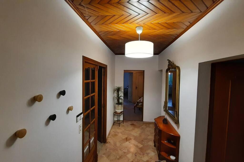 La Maison De Lili Colayrac-Saint-Cirq Luaran gambar