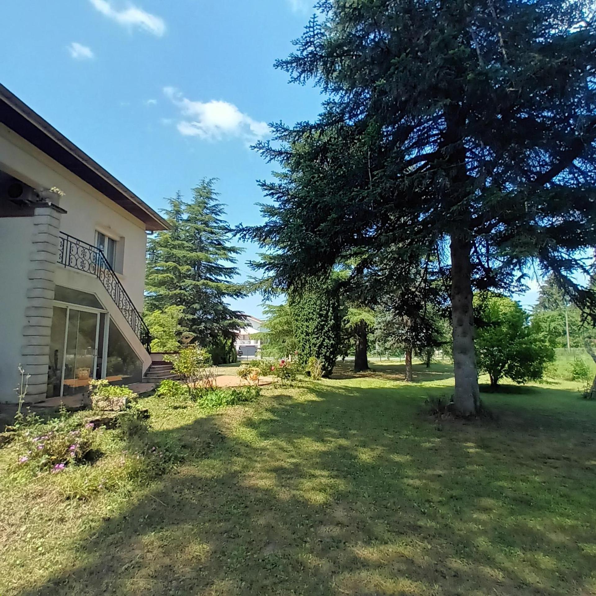 La Maison De Lili Colayrac-Saint-Cirq Luaran gambar